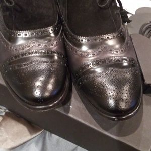 Dolcegabbana shoe 11.5